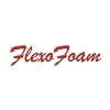 FlexoFoam FlexoFoam