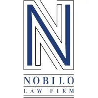 Nobilo Law Firm