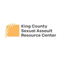King County Sexual Assault Resource Center King County Sexual Assault Resource Center