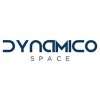 Dynamico Space