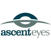 Ascent Eyes