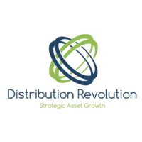 Distribution Revolution