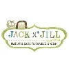 Jack N' Jill Jack N' Jill