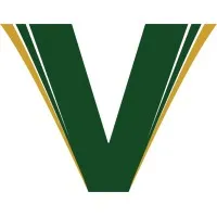 VisionAg, LLC