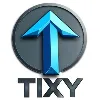 Tixy Tech