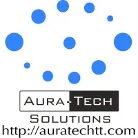 Aura-Tech Solutions Limited