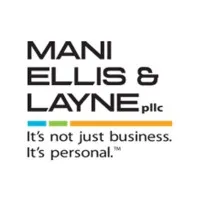 Mani Ellis & Layne, PLLC