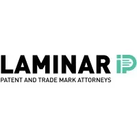 Laminar IP - Patent and Trade Mark Attorneys