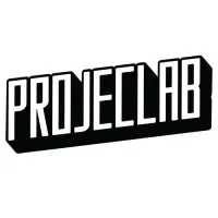 ProjecLab
