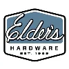 Elder's Ace Hardware Elder's Ace Hardware