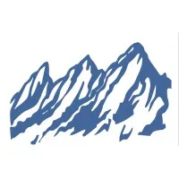 Averett & Associates, PC