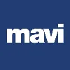 Mavi Mavi