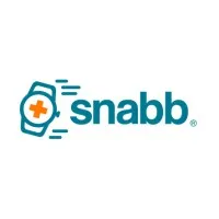 Snabb.cl