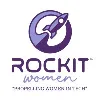 RockIT Women RockIT Women