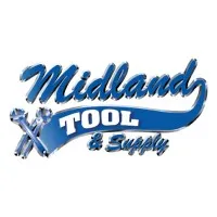 Midland Tool & Supply Midland Tool & Supply