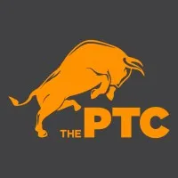 The Physical Training Company The Physical Training Company