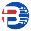 Bongo Technology Ltd.