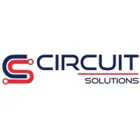 Circuit Solutions Circuit Solutions