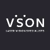 VSON - Laser Eye Surgery Brisbane VSON - Laser Eye Surgery Brisbane