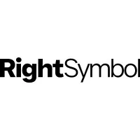 Right Symbol®