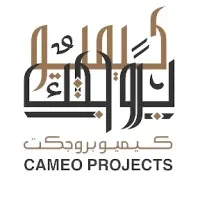 Cameo projects