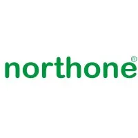 Northone Tech