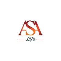 ASA Life 