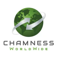 Chamness WorldWide - Relocation Solutions