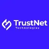 TrustNet Technologies TrustNet Technologies