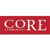 CORE Commercial CORE Commercial