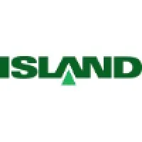 Island Architectural Woodwork, Inc.