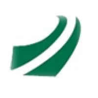 Borealis Denizcilik A.S.