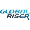 Global Riser Global Riser