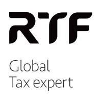 RTF Group Pte Ltd RTF Group Pte Ltd