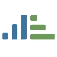 Eaglerock Wealth Management, Inc