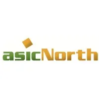 ASIC North ASIC North