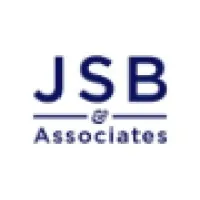 JSB&Associates