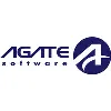 Agate Software Agate Software