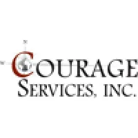 Courage Services, Inc.