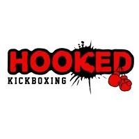 Hooked Kickboxing