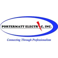 PorterMatt Electric Inc.