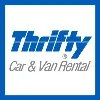Thrifty Car and Van Rental
