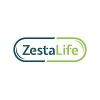 ZestaLife
