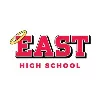 Denver East High School Denver East High School