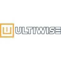Ultiwise Ventures Private Limited