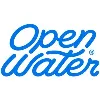 Open Water
