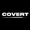 Covert Covert