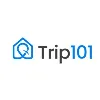 Trip101 Pte Ltd Trip101 Pte Ltd
