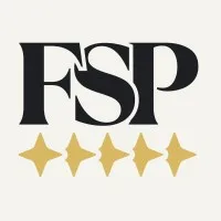 Five Star Placements