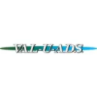 VAL-U-ADS of Colorado Inc. VAL-U-ADS of Colorado Inc.